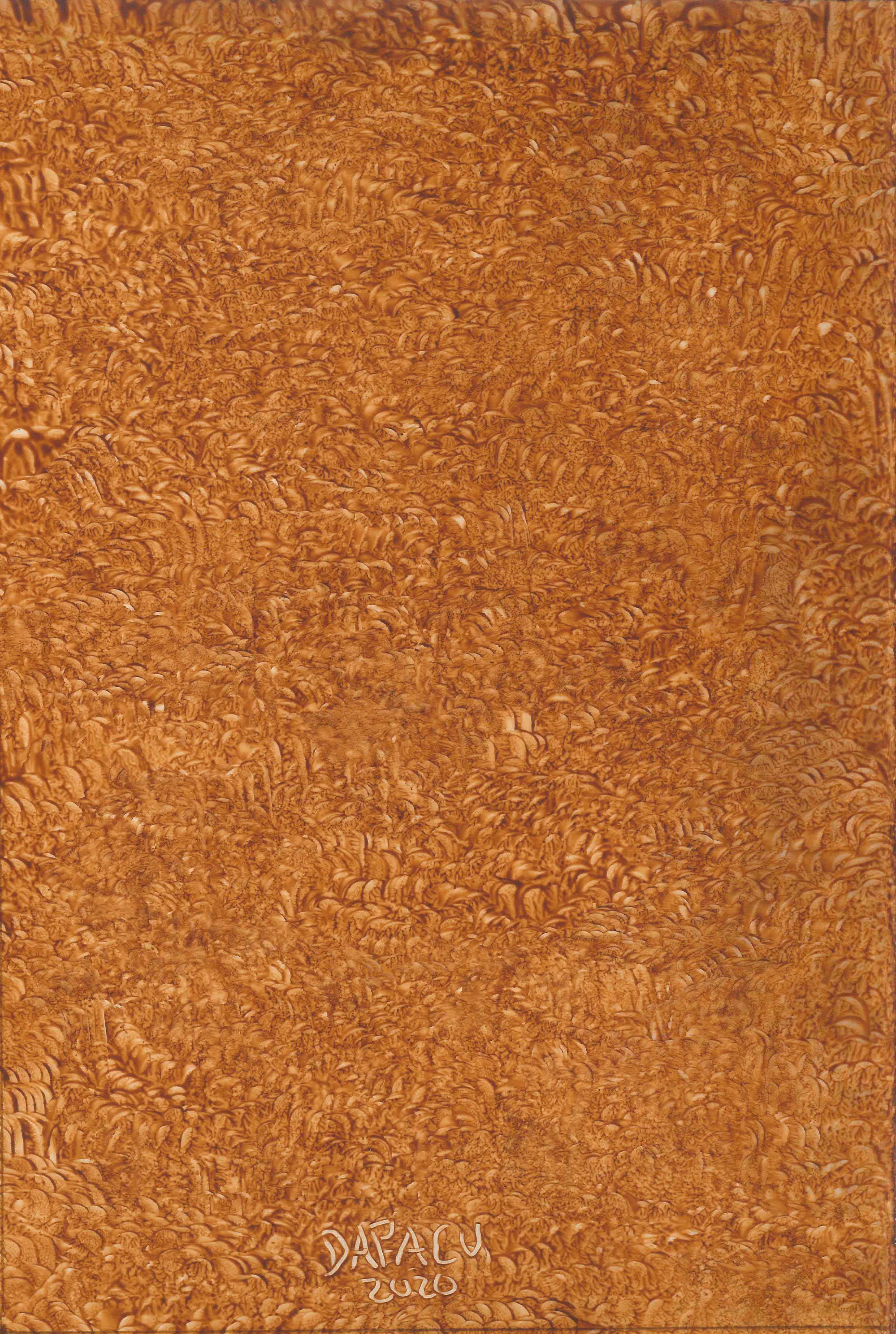 London Art Galleries