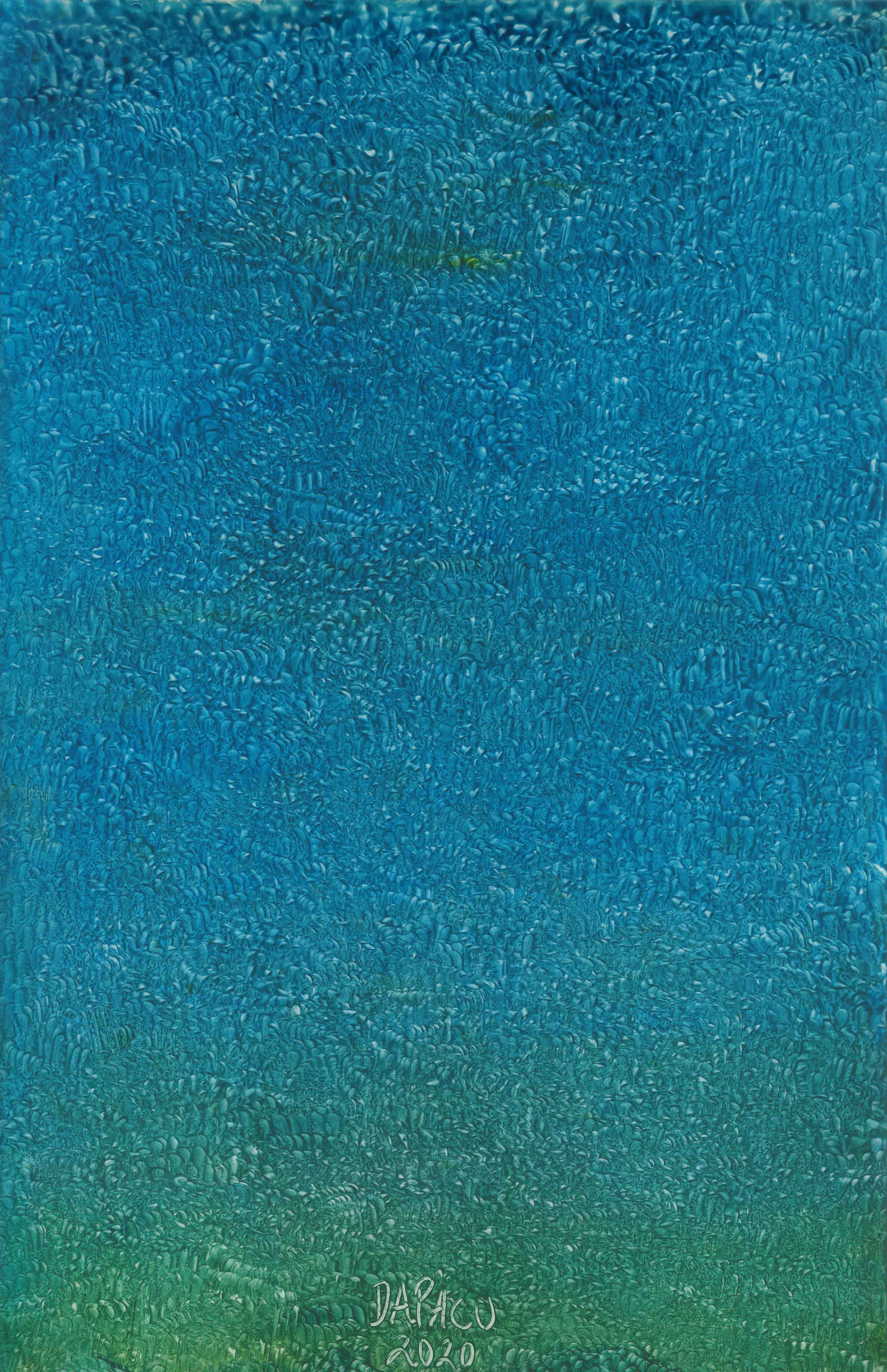 London Art Galleries