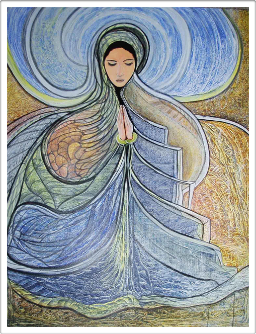 London Art Exhibition 2021