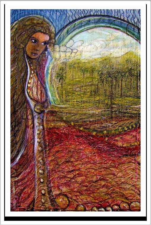 London Art Exhibition 2021